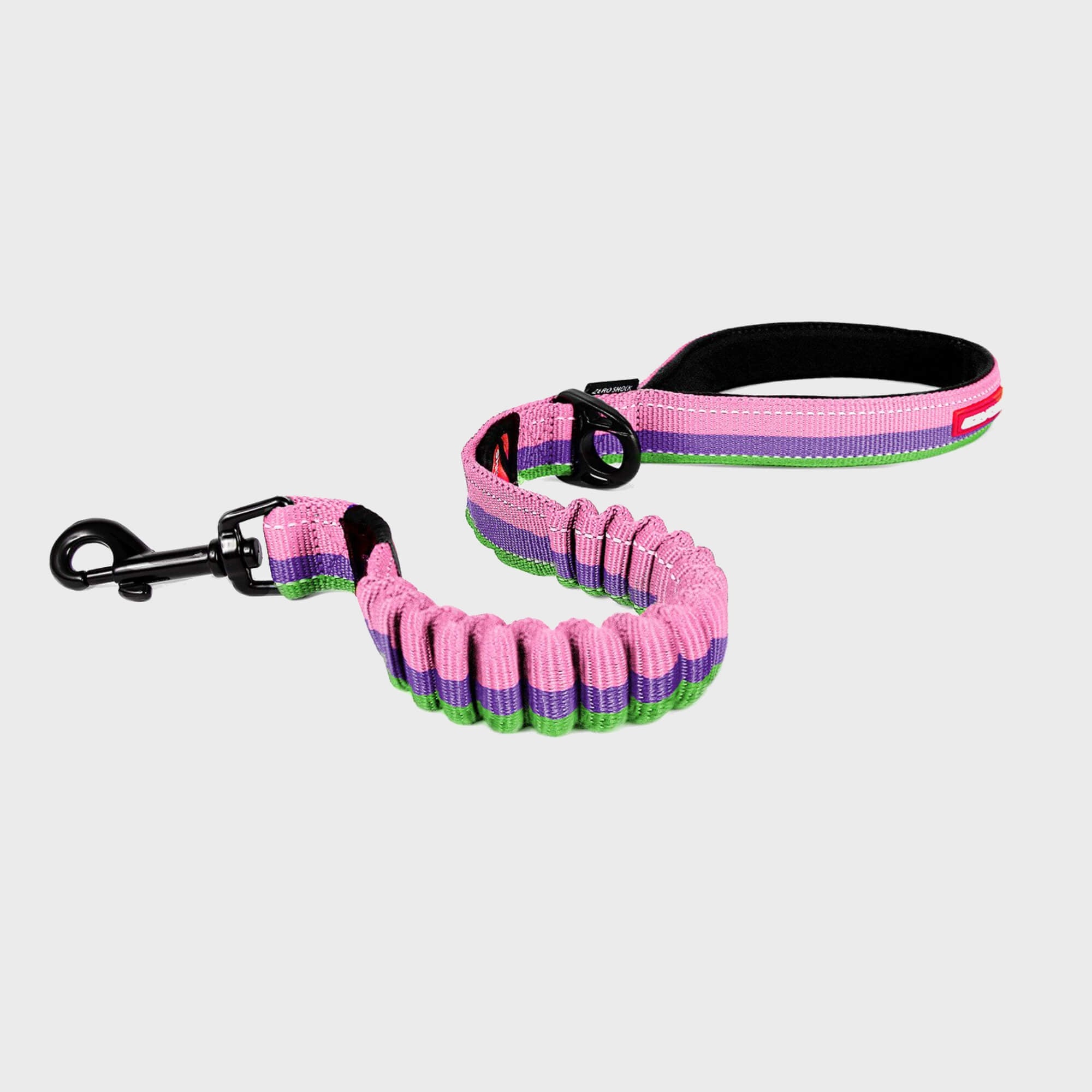 Best shock absorbing clearance dog lead
