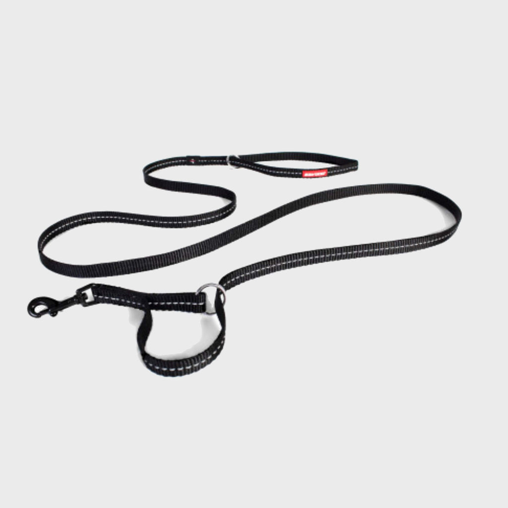 Vario 4 LITE Lead - Slickers ‚óä Doghouse
