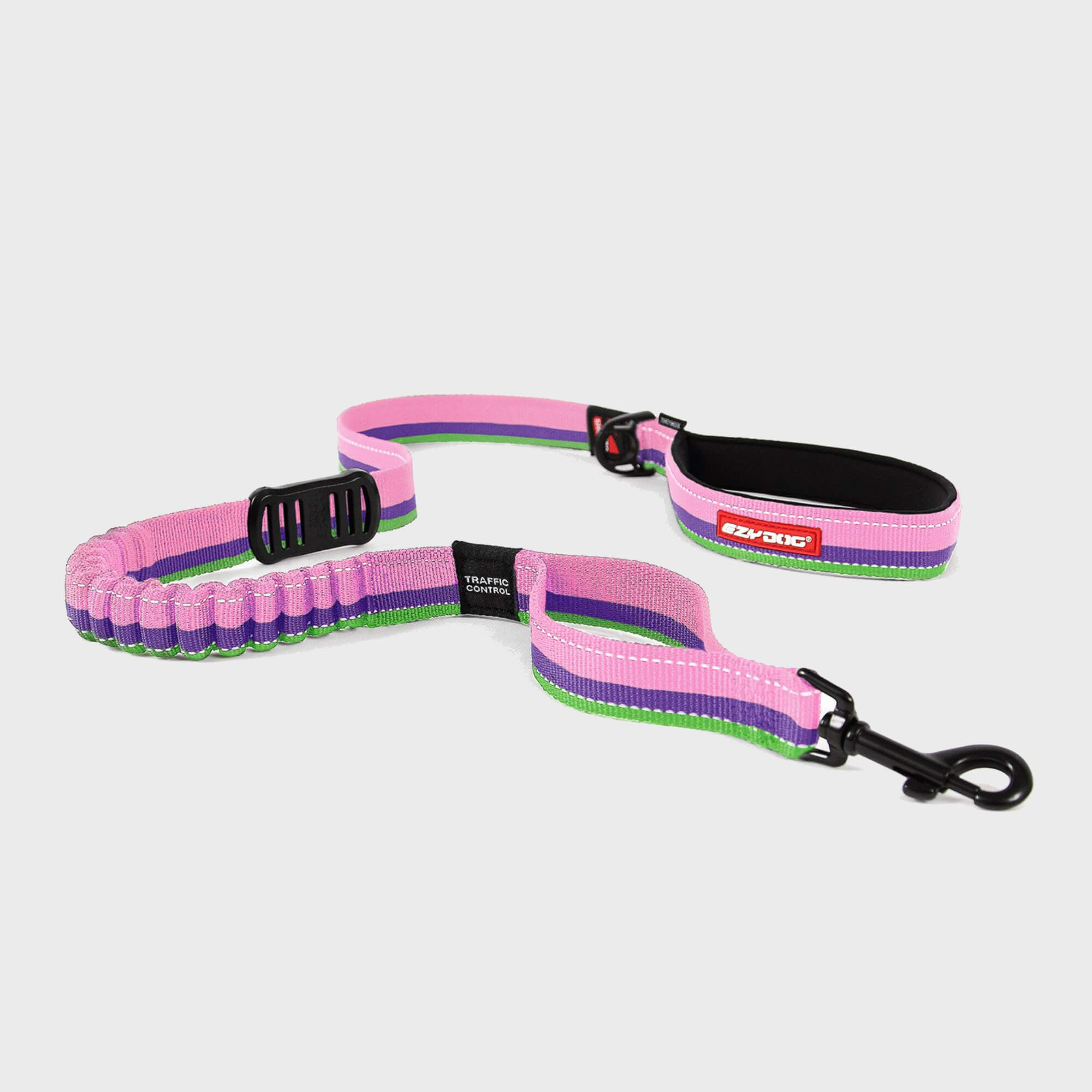 Ezydog clearance slip lead