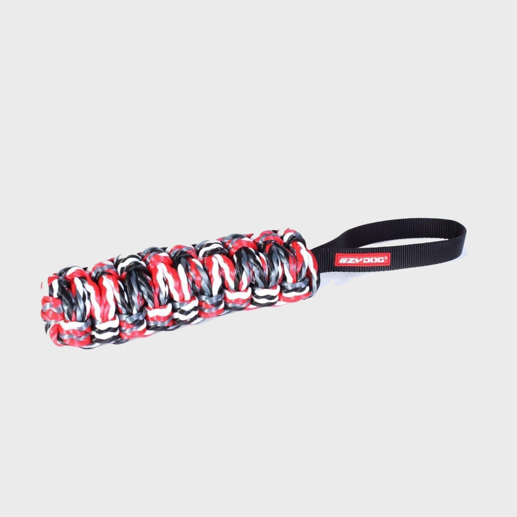 Beaver Tail Toy - Slickers ‚óä Doghouse