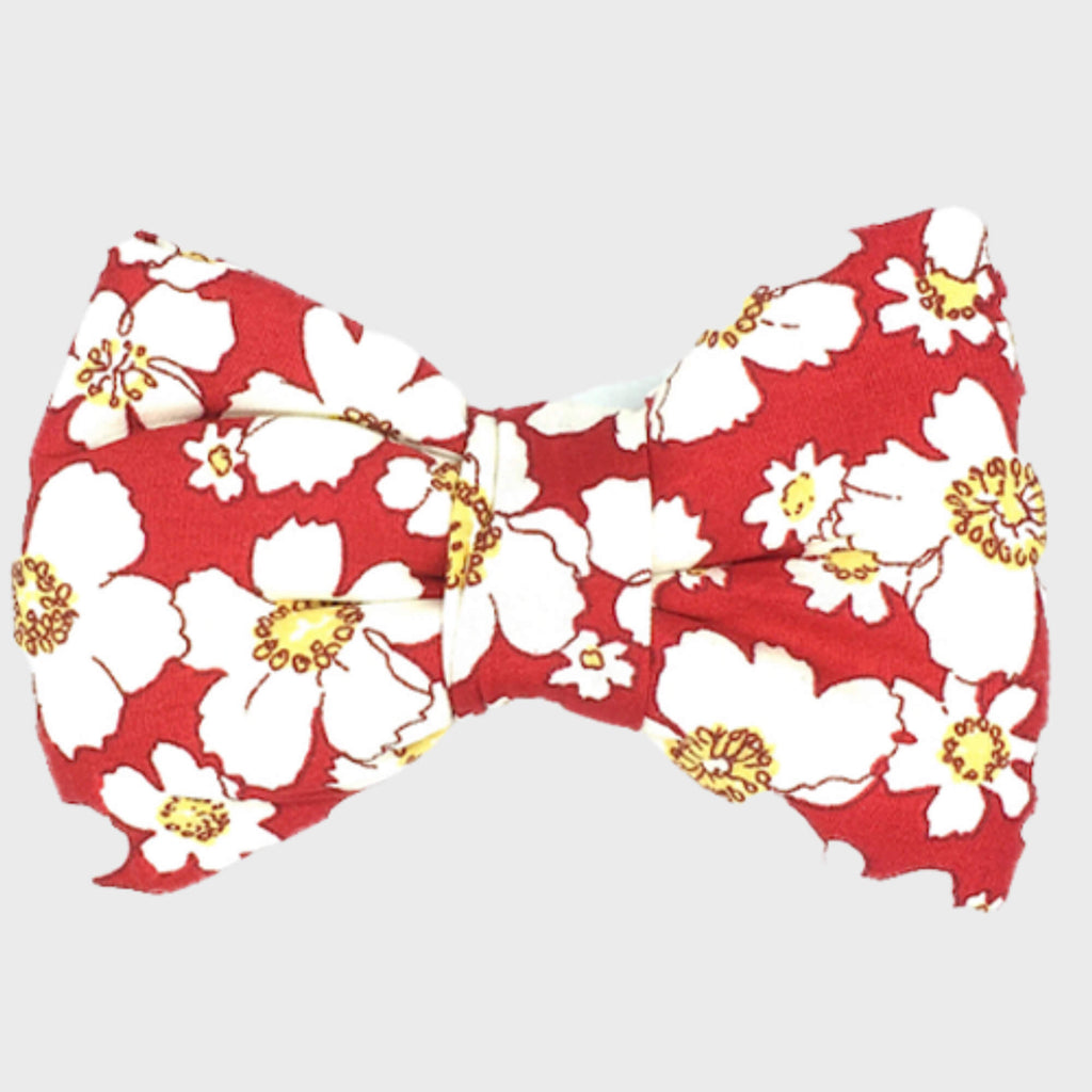 Firle Bowtie - Slickers ◊ Doghouse