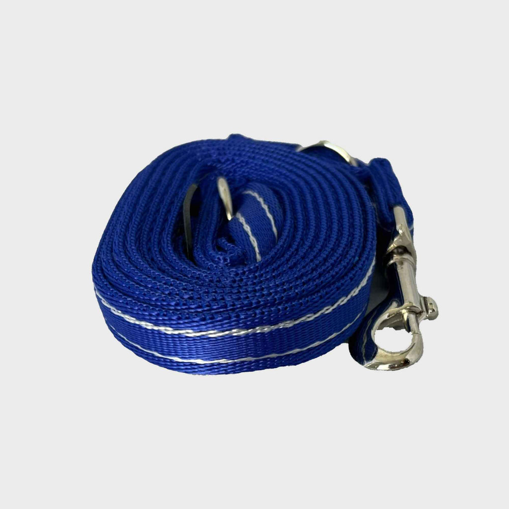 Gencon All-In-One Clip to Collar