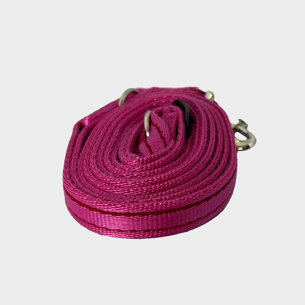 Gencon All-In-One Clip to Collar