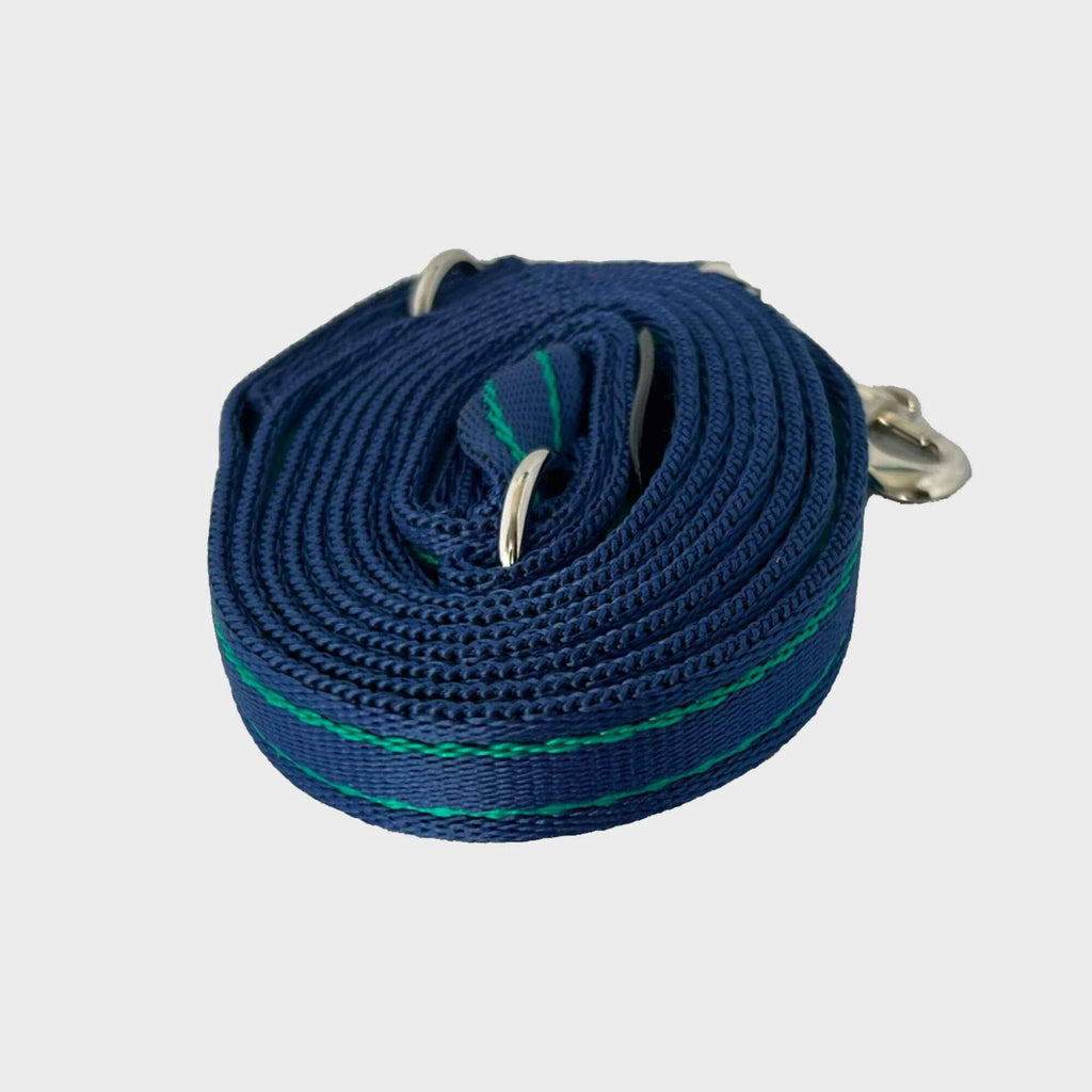 Gencon All-In-One Clip to Collar