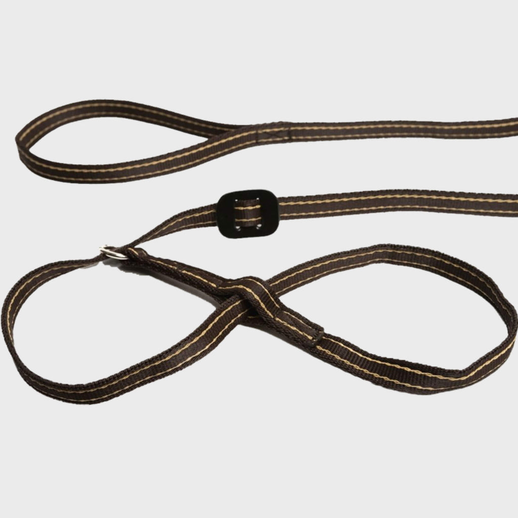 Gencon Head Collar - Slickers ‚Äö√≥√§ Doghouse