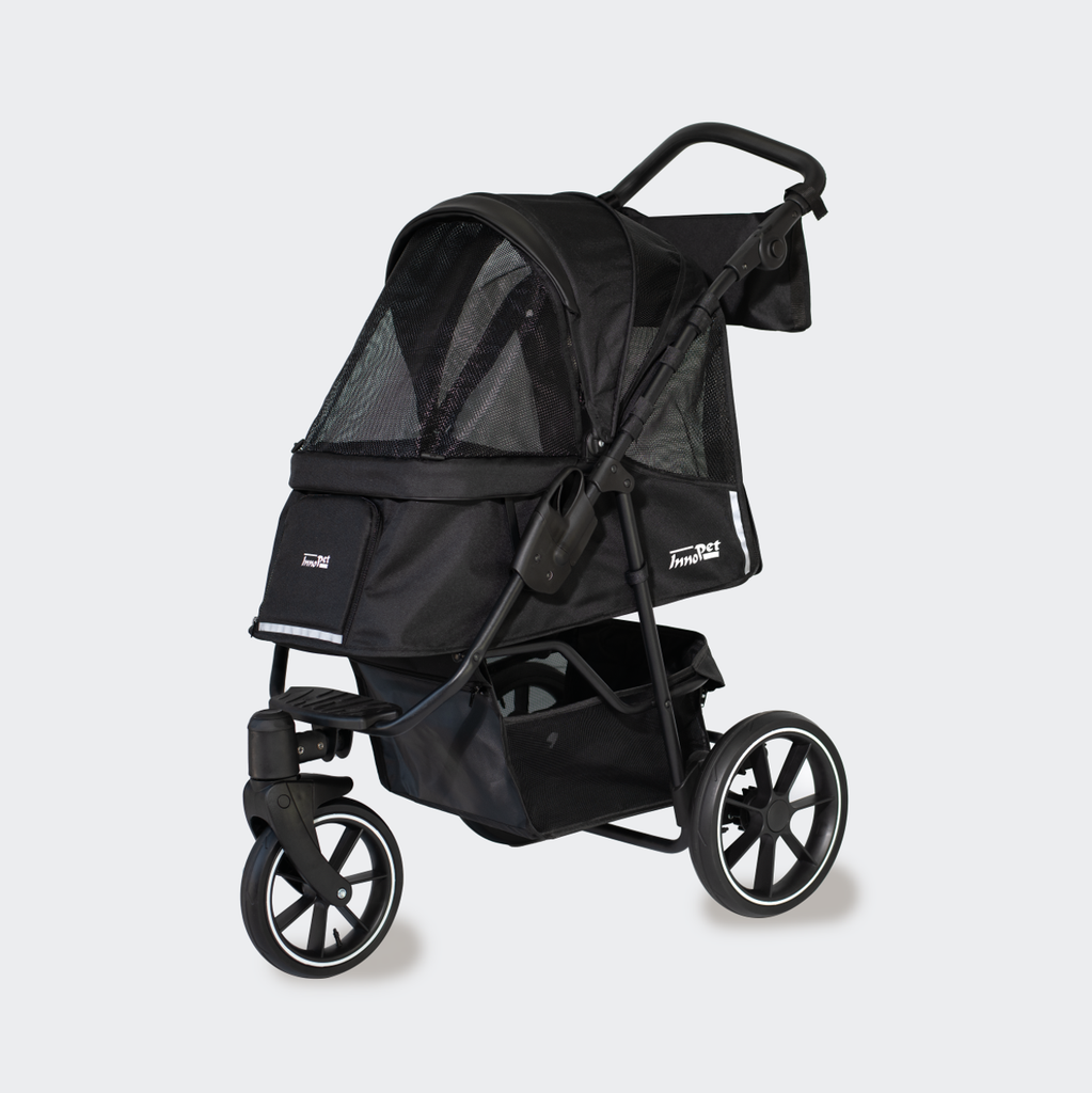 Innopet STROLLER InnoPet® Premium Cozy