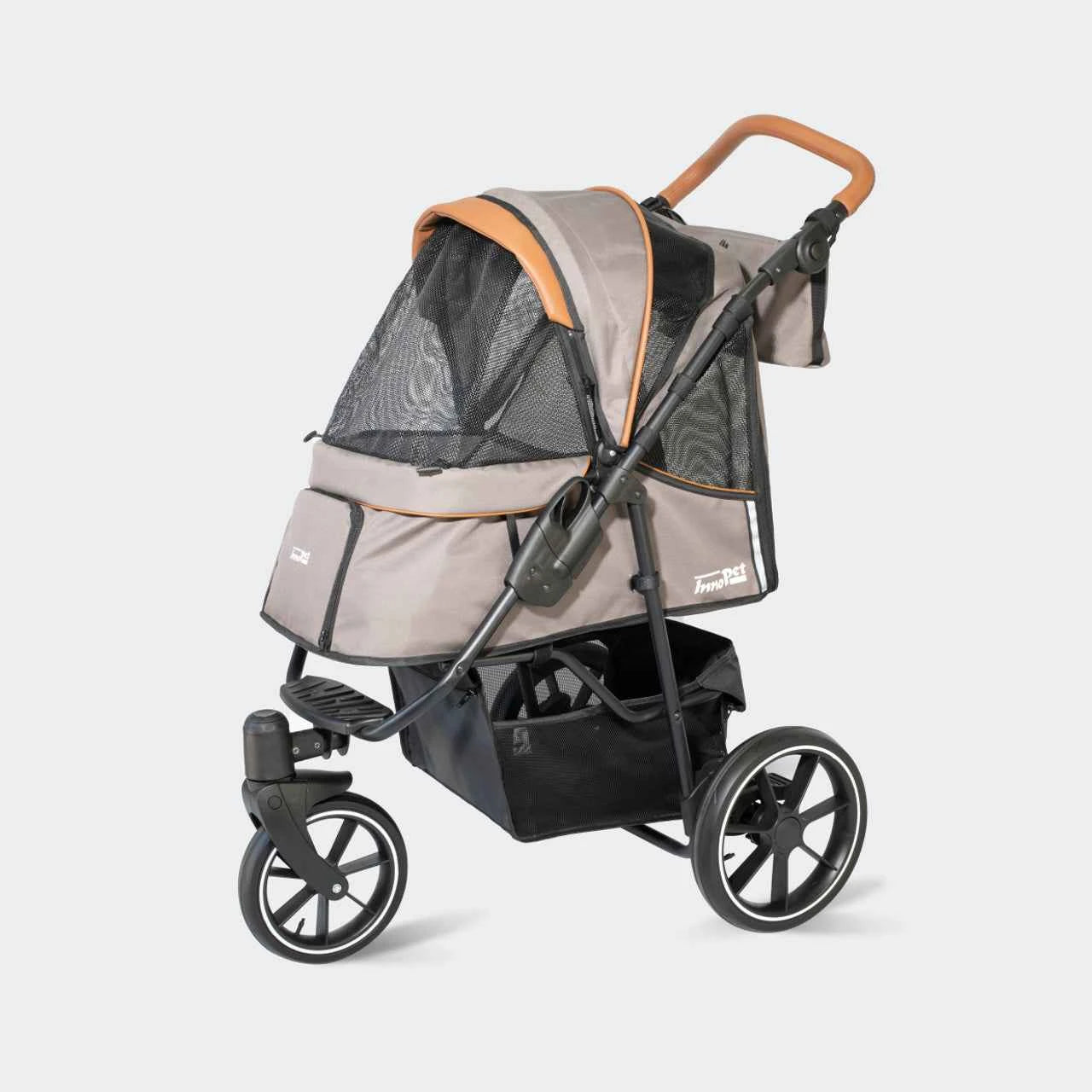Innopet dog stroller for sale shop