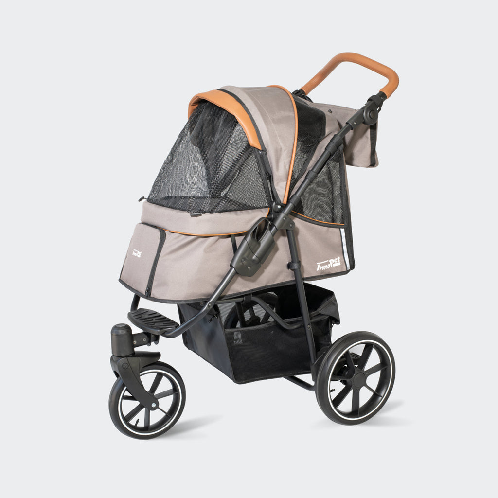 Innopet STROLLER InnoPet® Premium Cozy