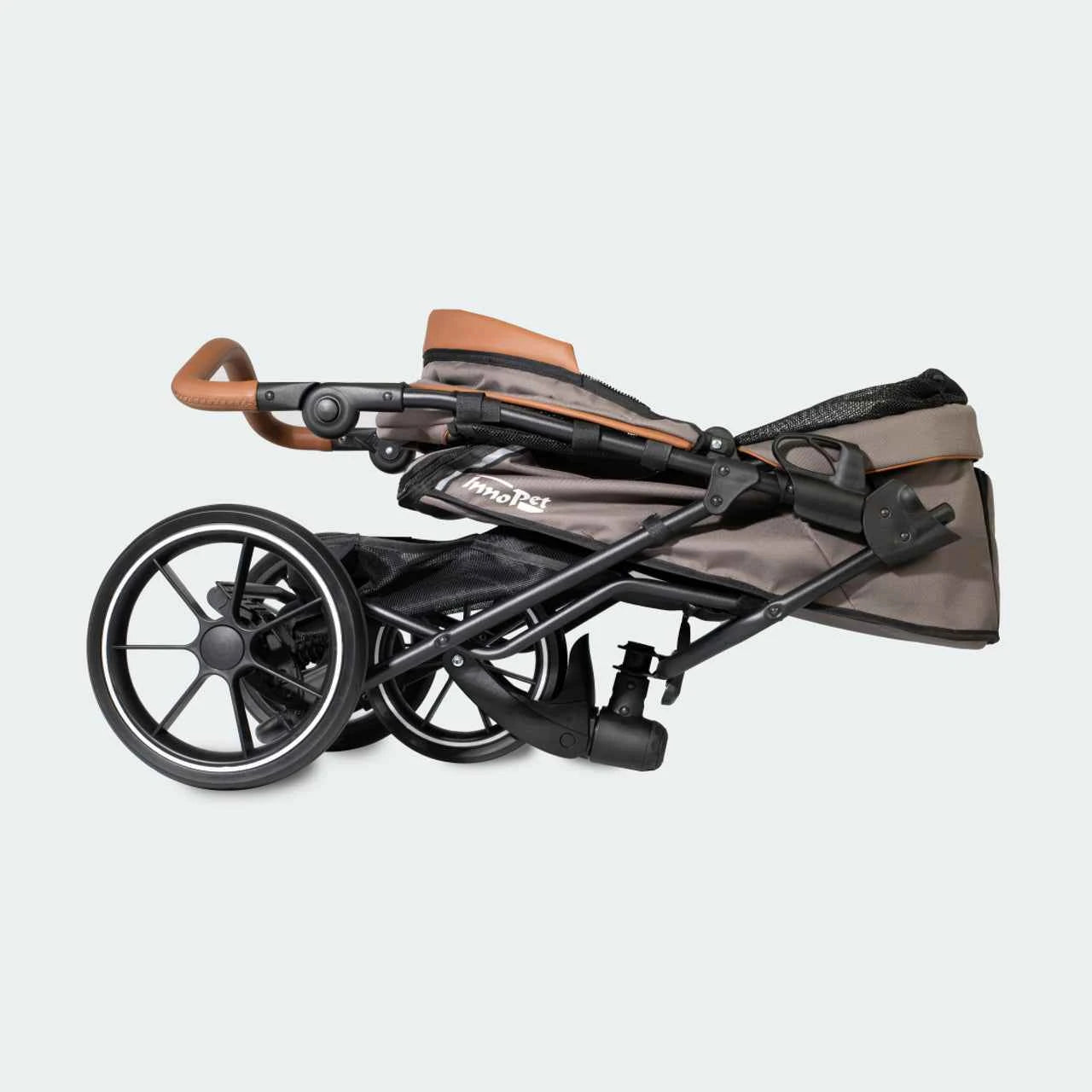 Innopet stroller sales