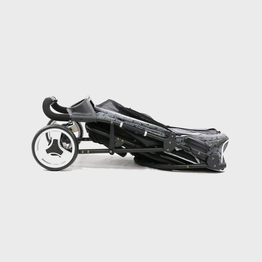 InnoPet¬Æ Buggy Allure - Slickers ‚óä Doghouse
