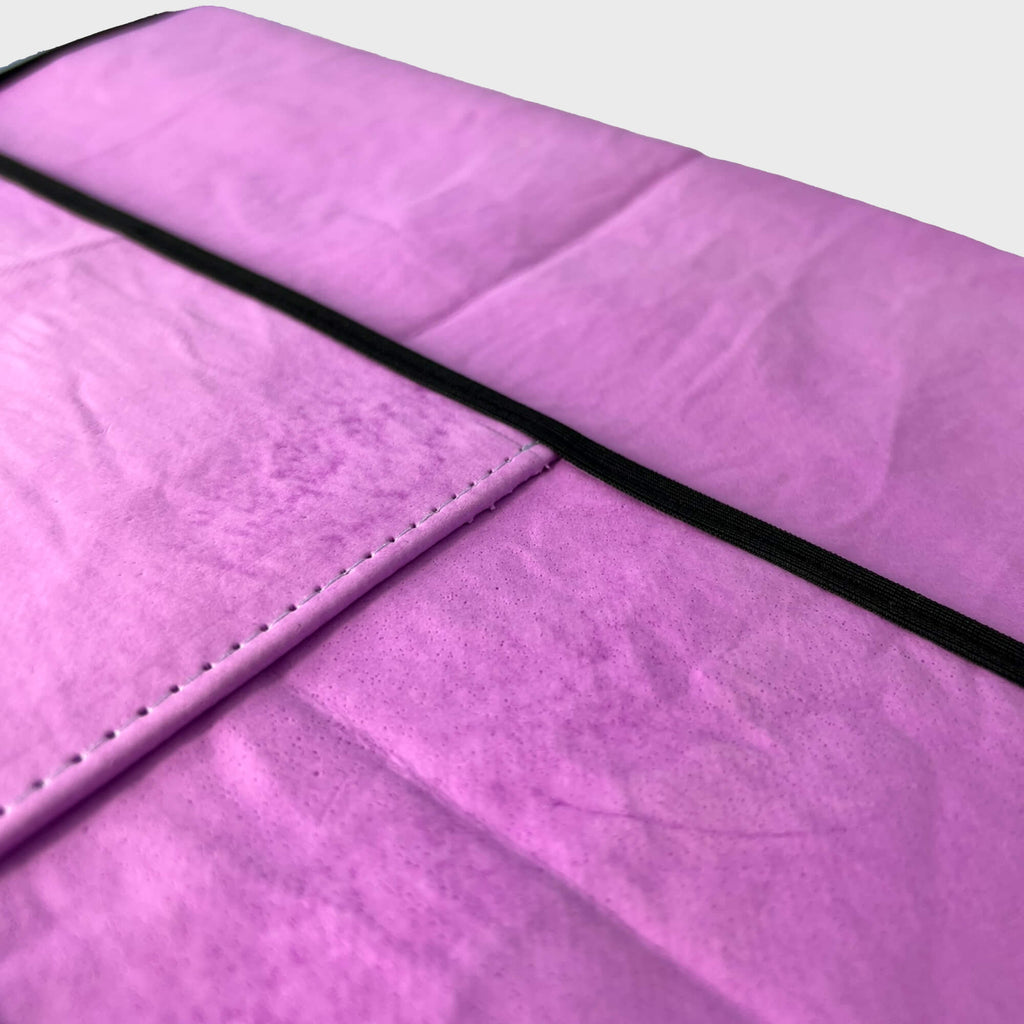 KeepCool Dog Coats in Four Colours - Slickers ◊ Doghouse