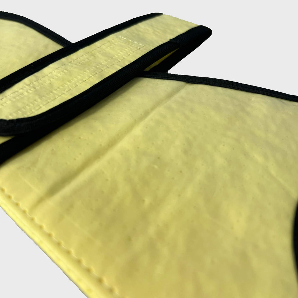 KeepCool Dog Coats in Four Colours - Slickers ◊ Doghouse