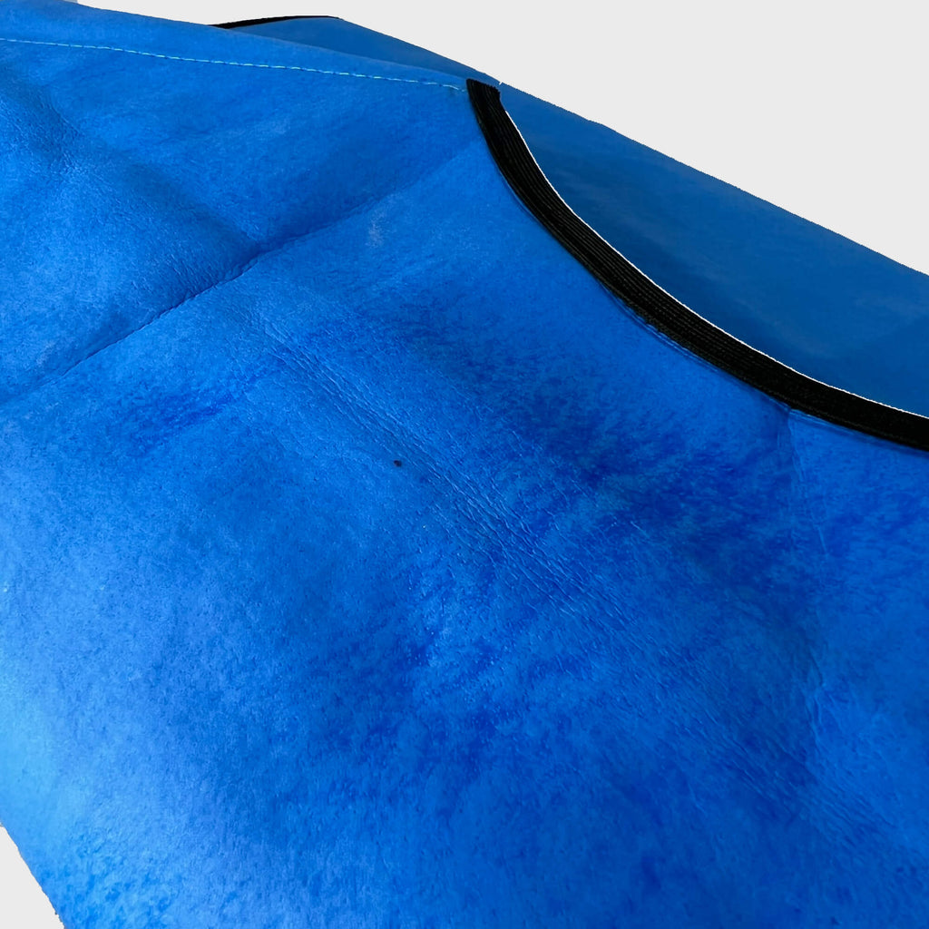 KeepCool Dog Coats in Four Colours - Slickers ◊ Doghouse