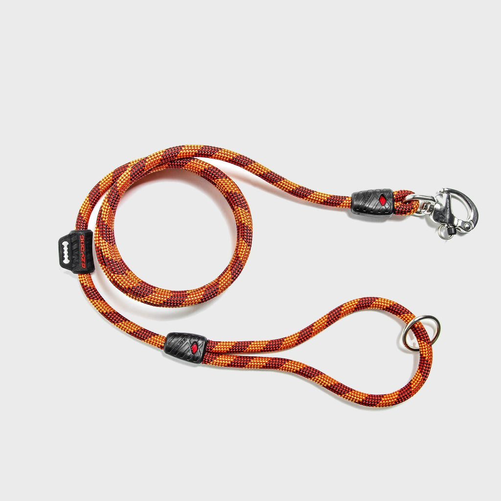 Marine Leash - Slickers ◊ Doghouse