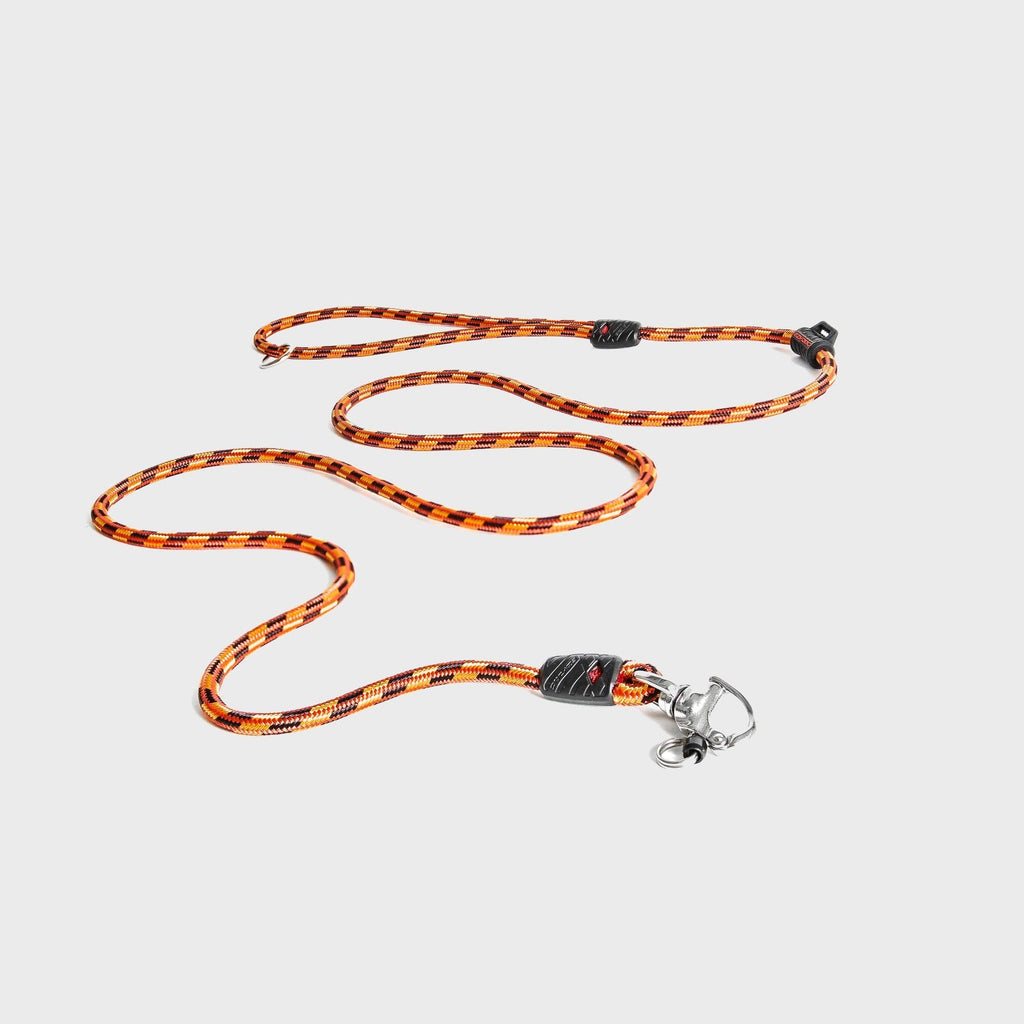Marine Lite Leash - Slickers ◊ Doghouse