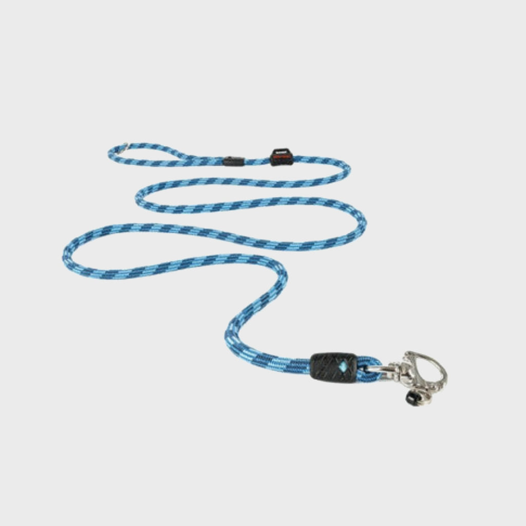 Marine Lite Leash - Slickers ◊ Doghouse