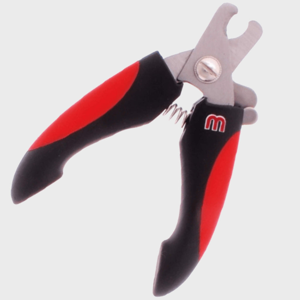 Deluxe Nail Clipper - Slickers ‚óä Doghouse