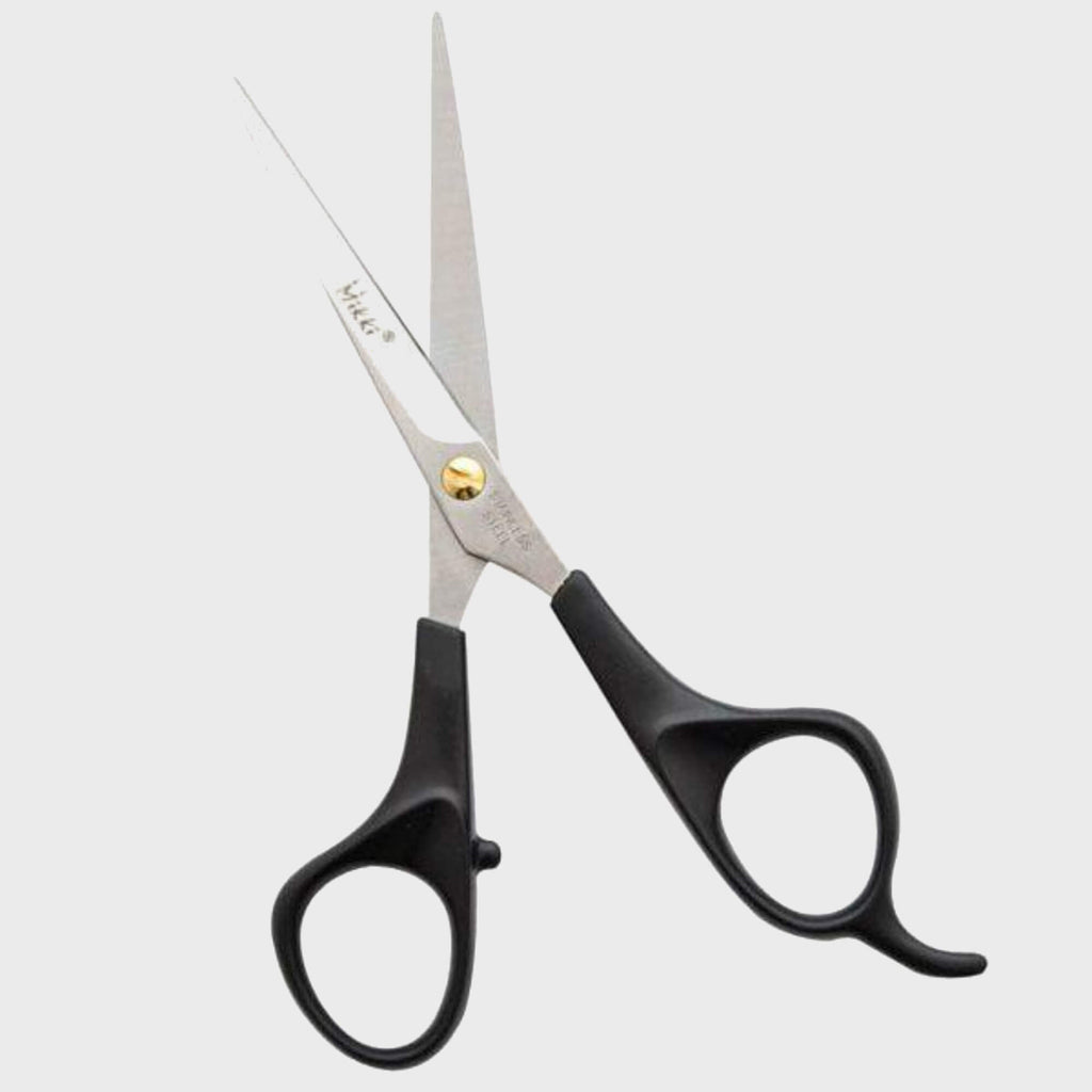 Dog Coat Scissors - Slickers ‚óä Doghouse