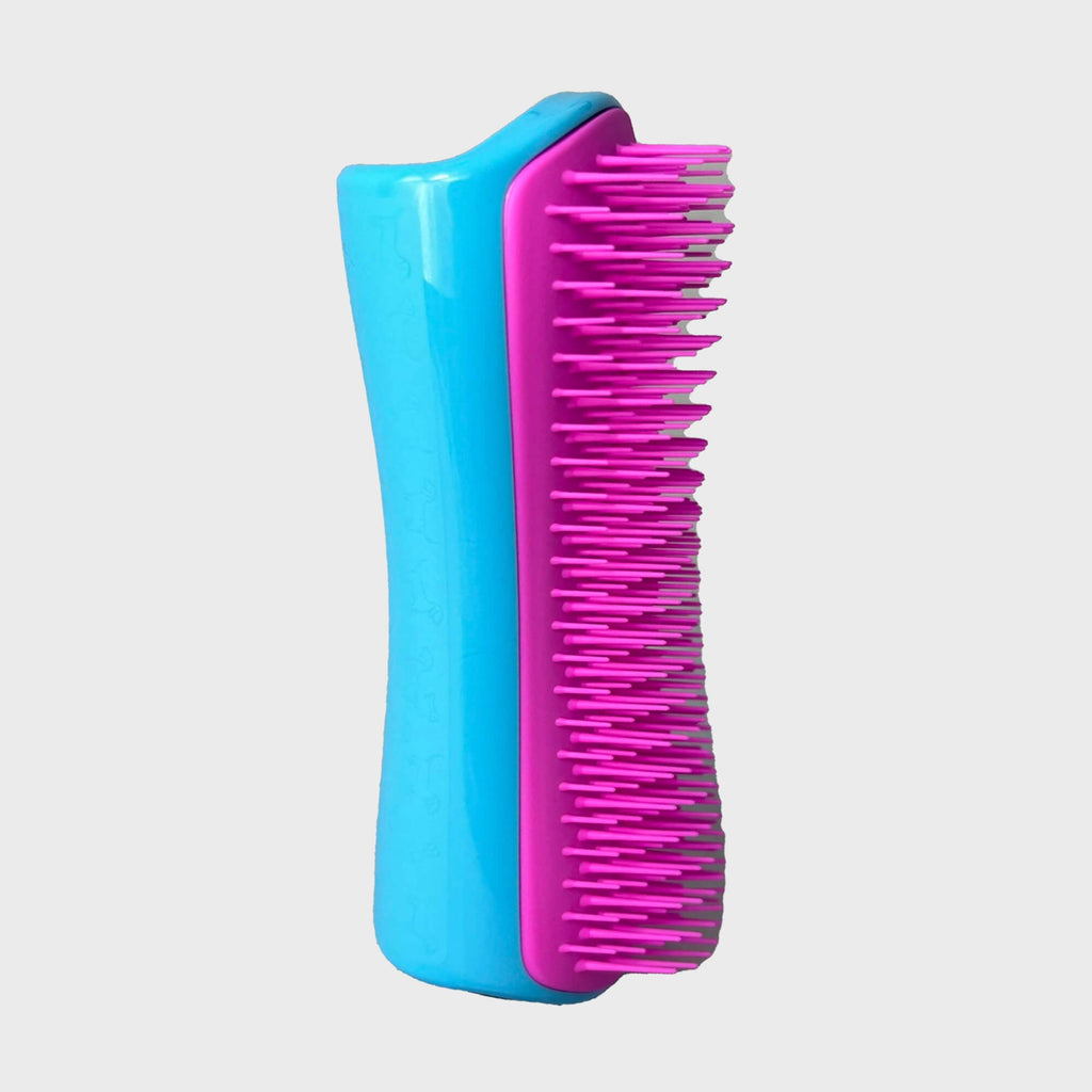 Pet Teezer Brush - Detangling & De - Shedding - Slickers ◊ Doghouse