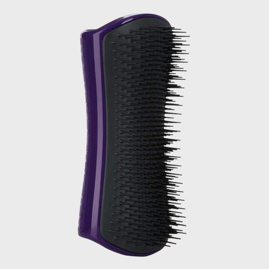 Pet Teezer Brush - Detangling & De - Shedding - Slickers ◊ Doghouse
