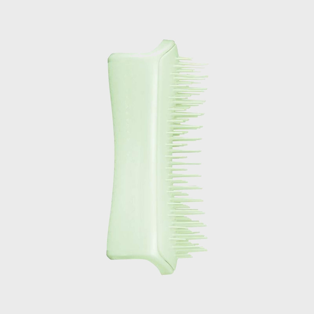Pet Teezer Puppy Brush - Slickers ◊ Doghouse