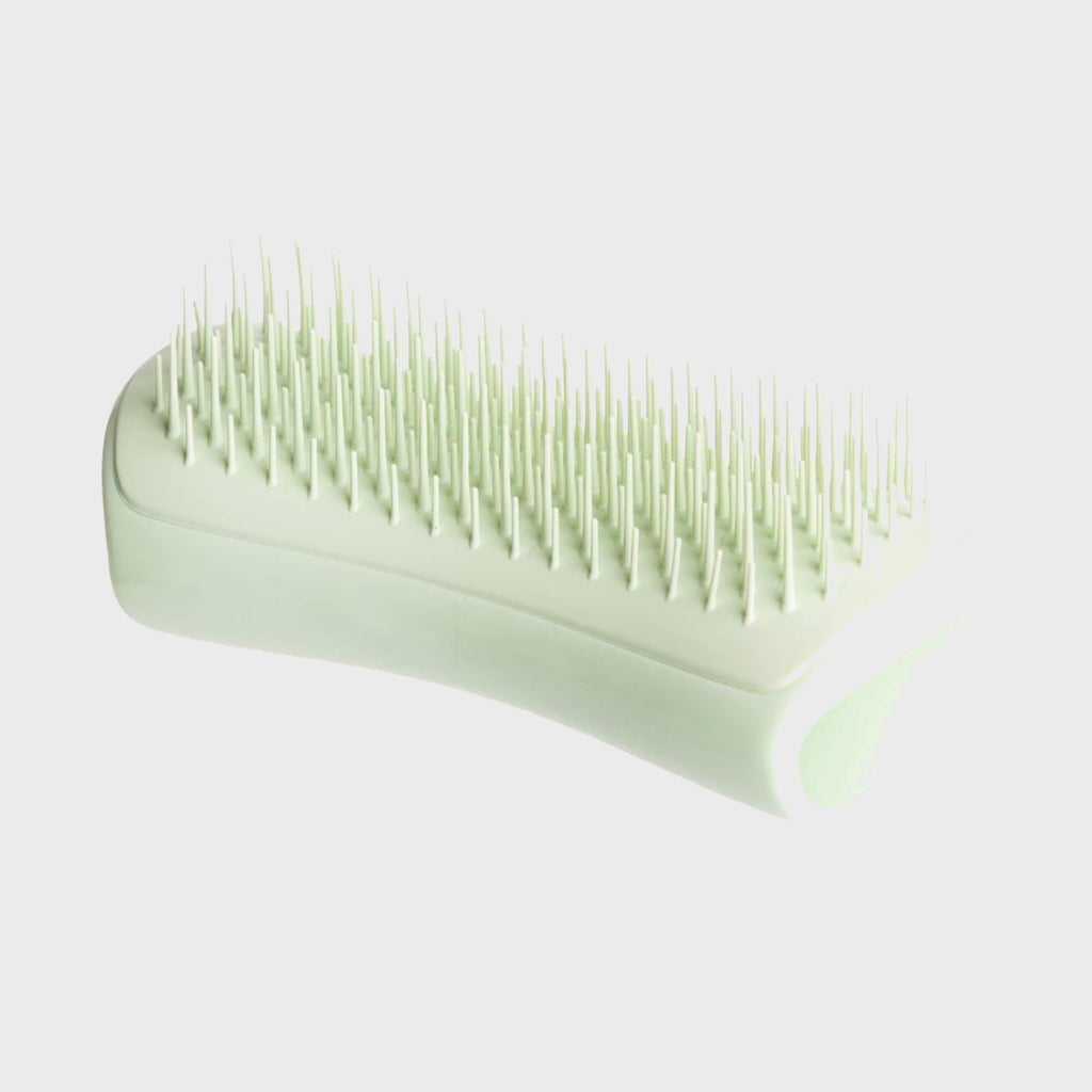 Pet Teezer Puppy Brush - Slickers ◊ Doghouse