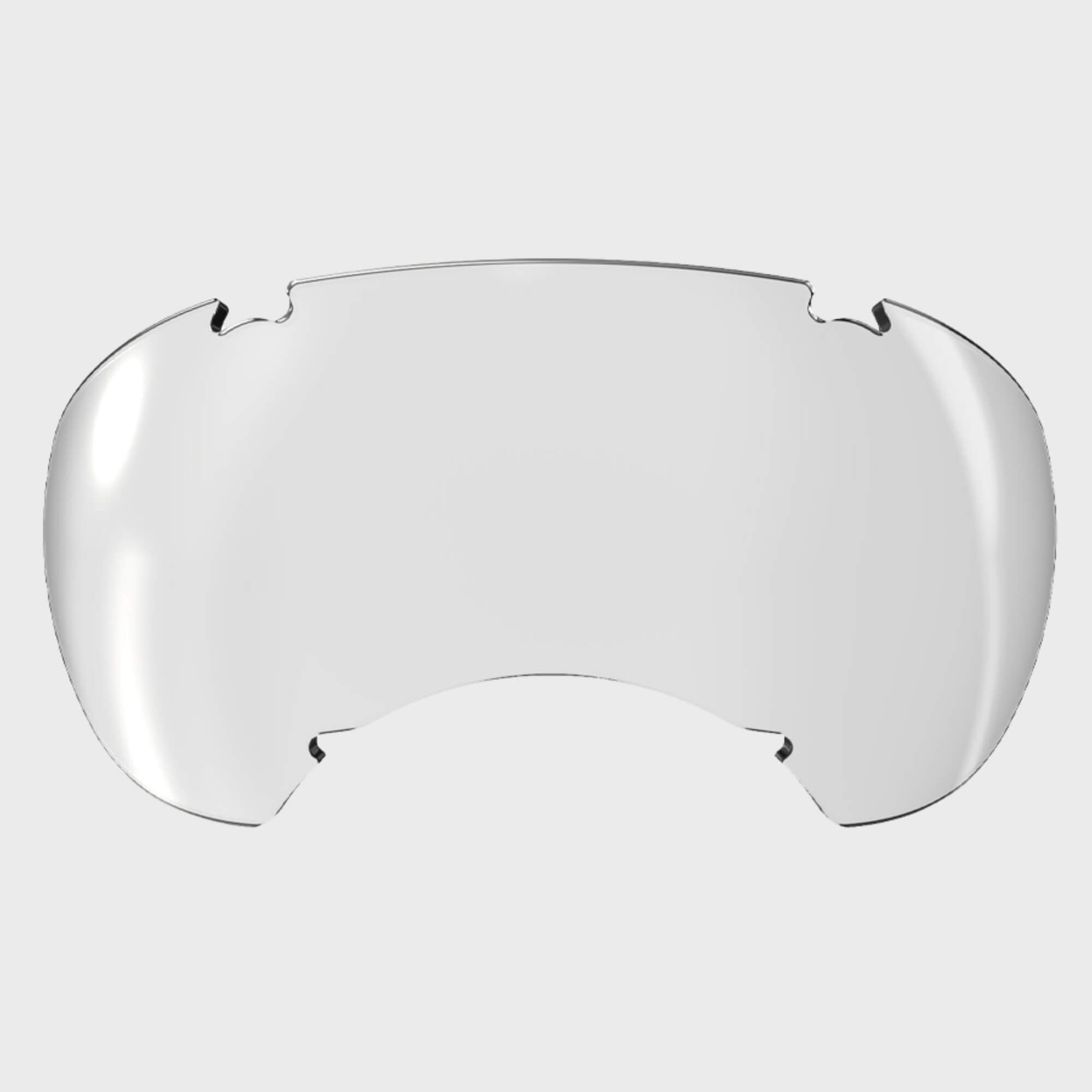 Rex Specs V2 Replacement Lenses