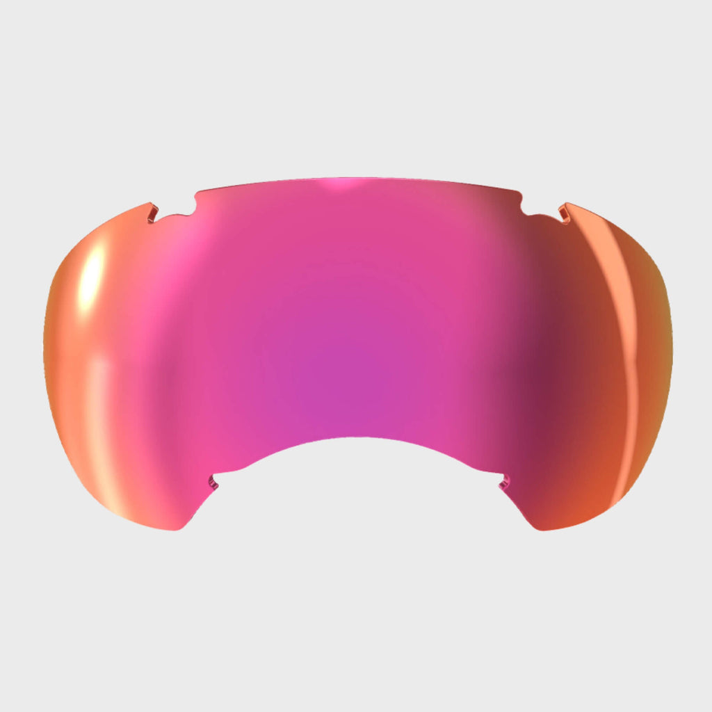 Rex Specs V2 Replacement Lenses