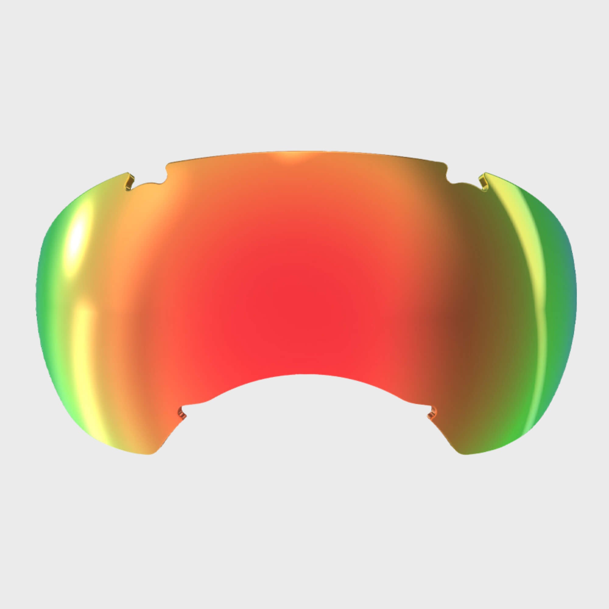 Rex Specs V2 Replacement Lenses