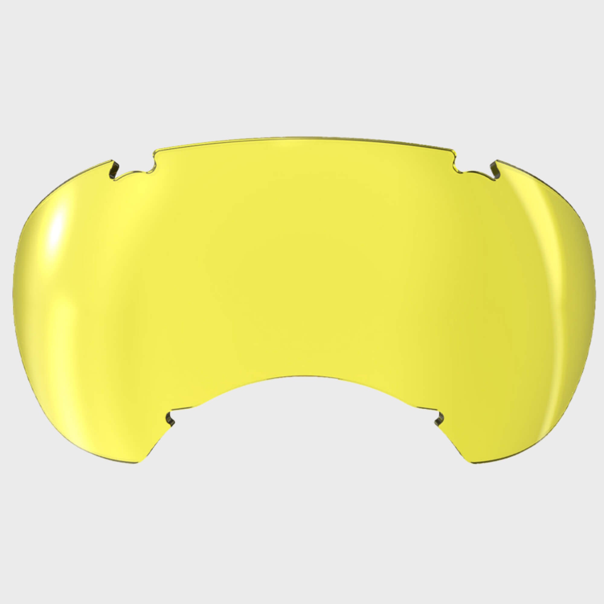 Rex Specs V2 Replacement Lenses