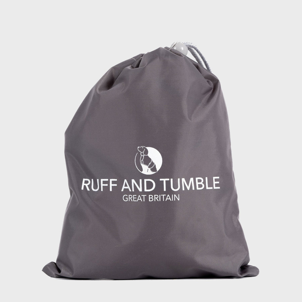 Ruff and Tumble Cool Coat - Slickers ◊ Doghouse