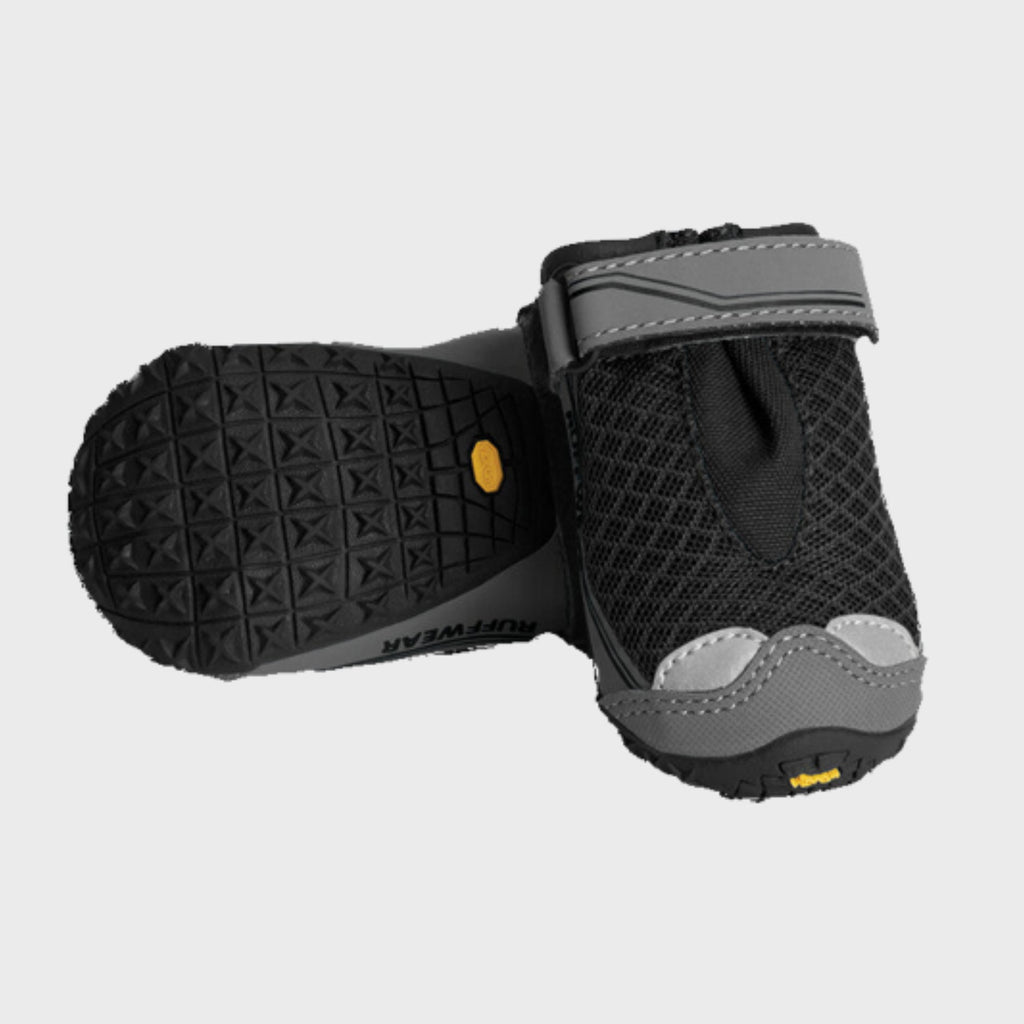 Grip Trex Dog Boots - Slickers ‚óä Doghouse