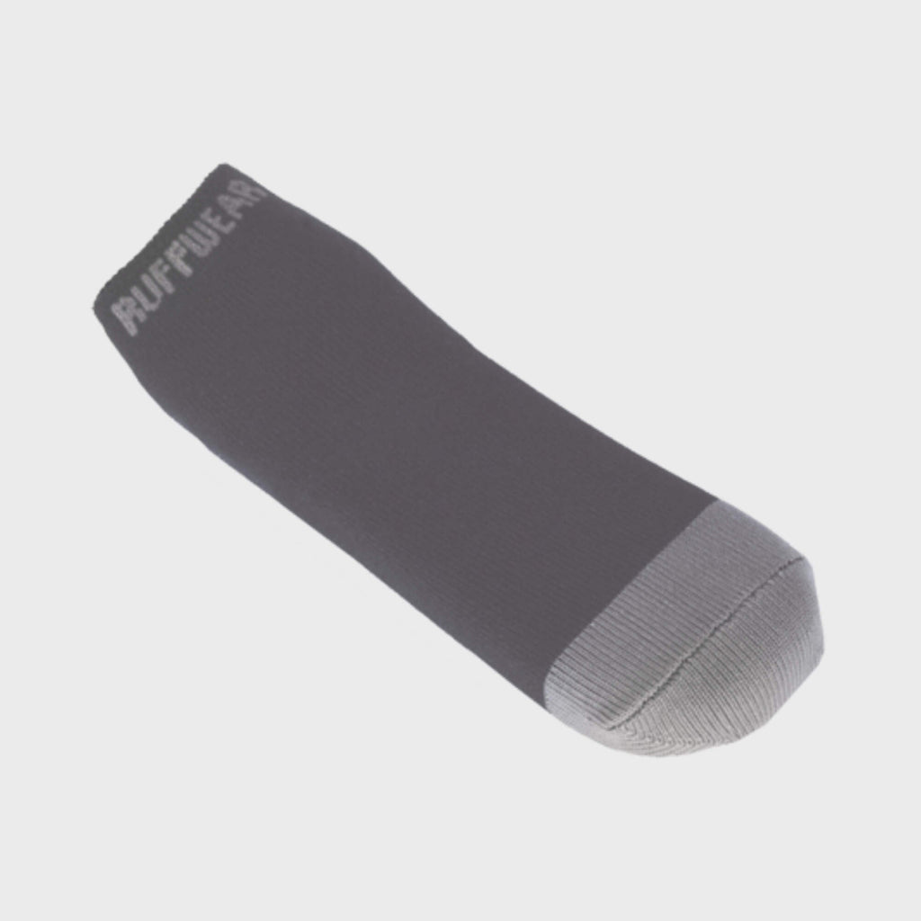 Bark n Boot Liners Dog Socks - Slickers ‚óä Doghouse