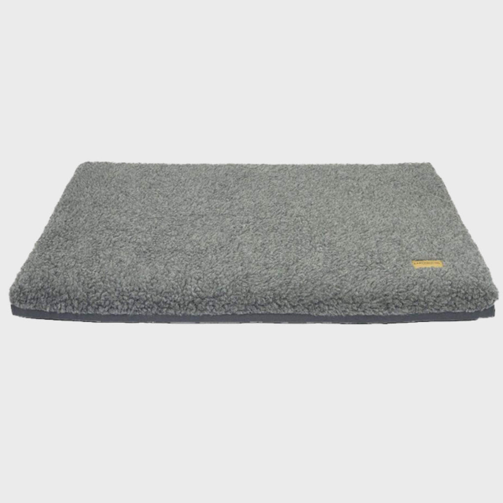 Sherpa Cage Mat - Slickers ◊ Doghouse