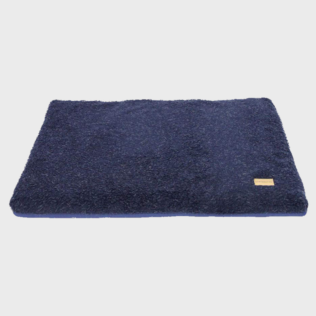 Sherpa Cage Mat - Slickers ◊ Doghouse