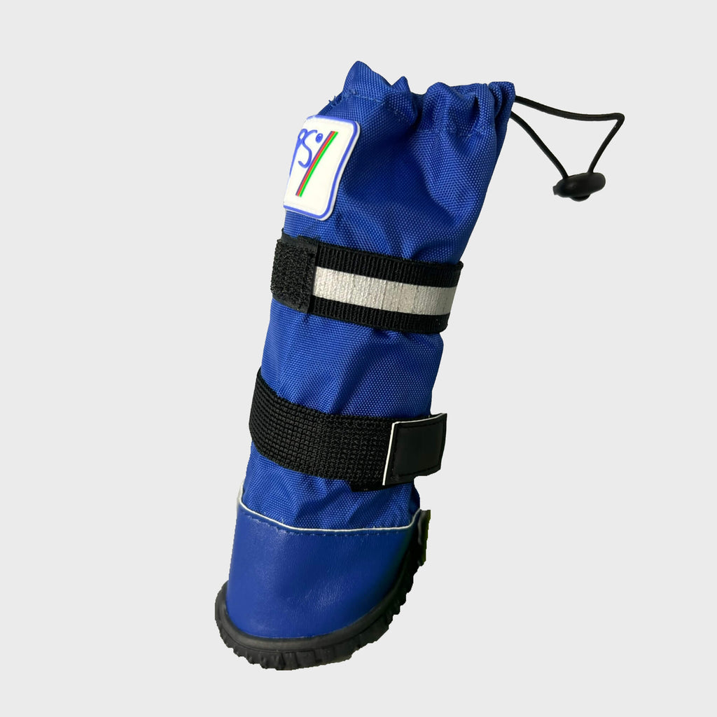 MPS Medical PetS Boot - Slickers ‚Äö√≥√§ Doghouse