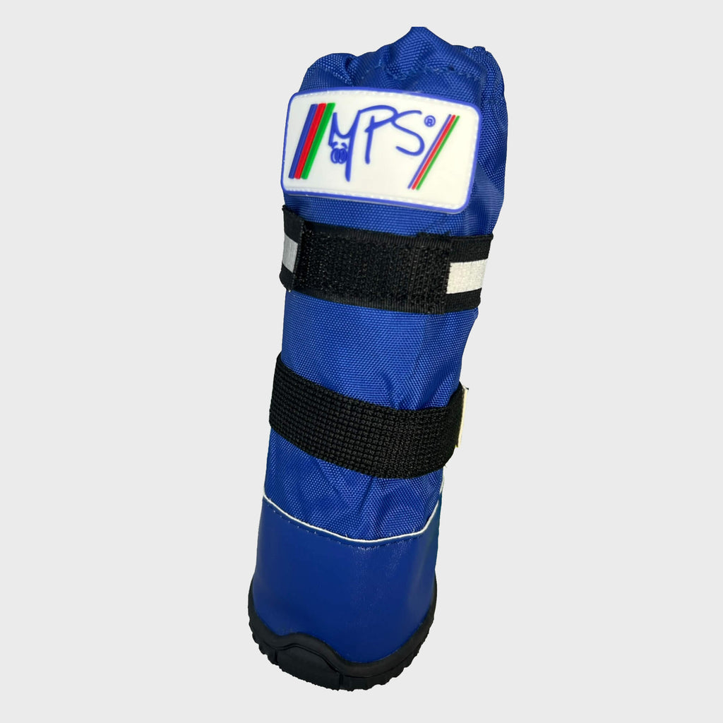 MPS Medical PetS Boot - Slickers ‚Äö√≥√§ Doghouse