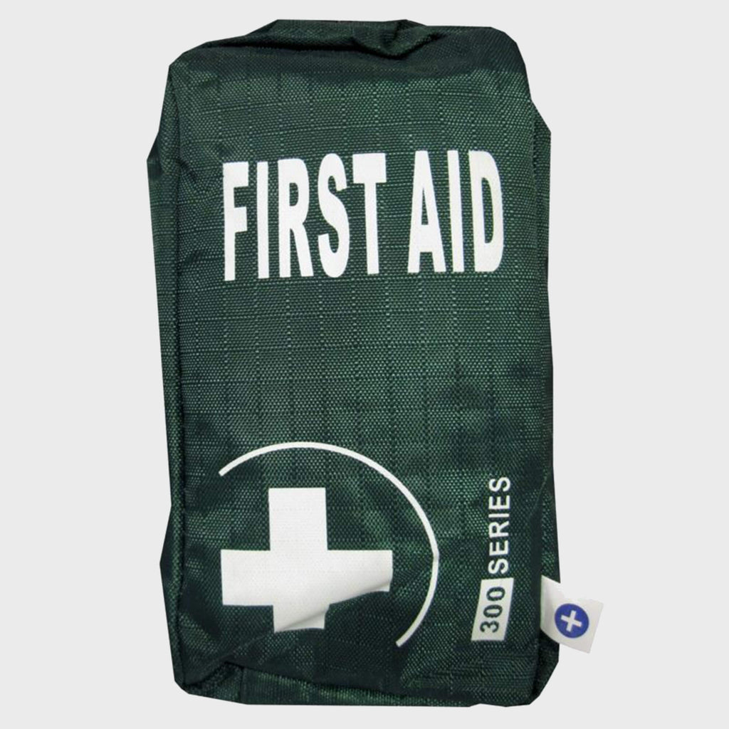 SIMPLY2 First Aid Kit Dog First Aid Kit