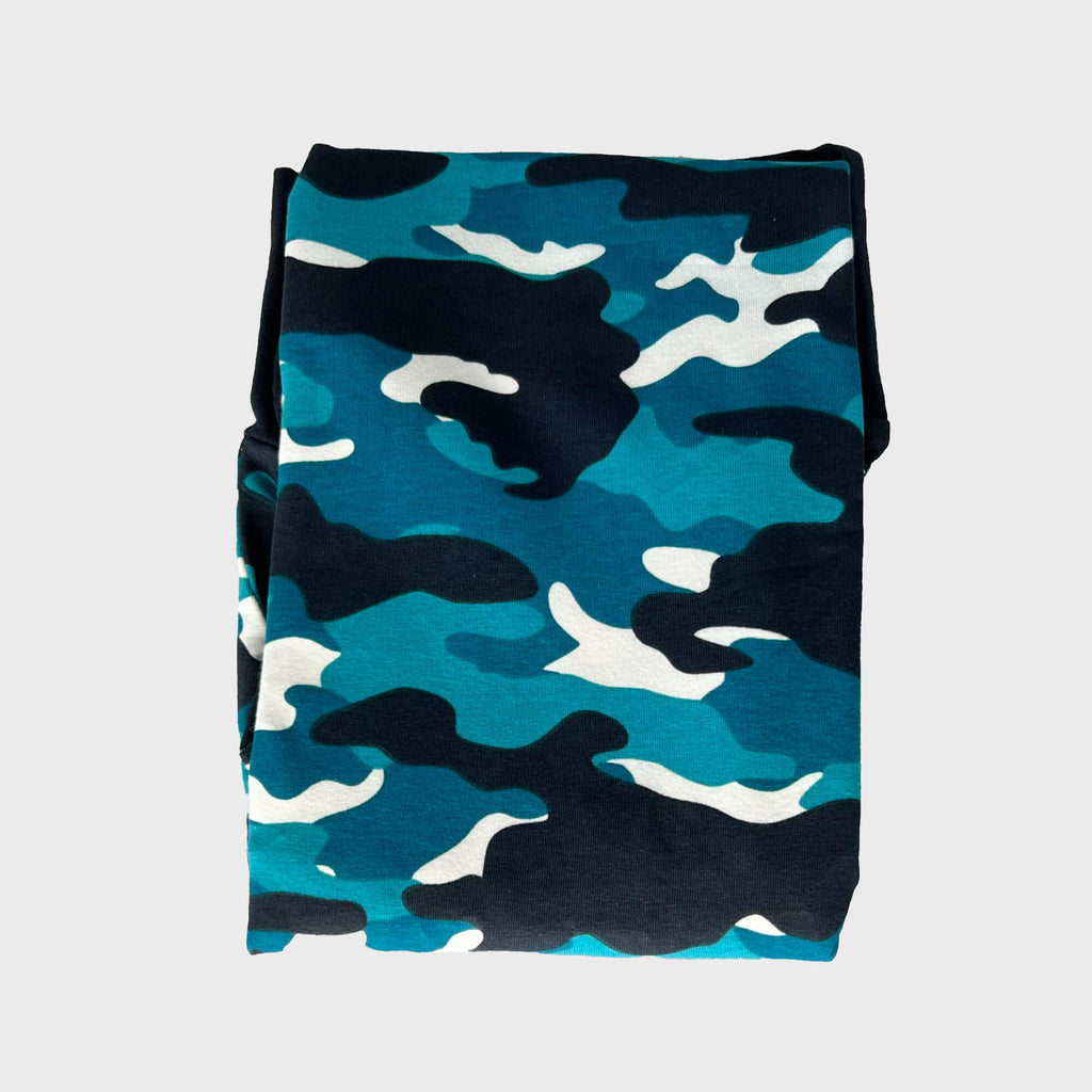 Dog Recovery Suit - Slickers ‚Äö√≥√§ Doghouse