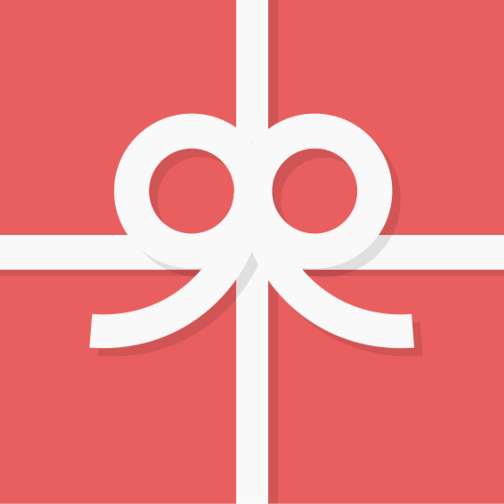 Gift Card - Slickers ‚óä Doghouse