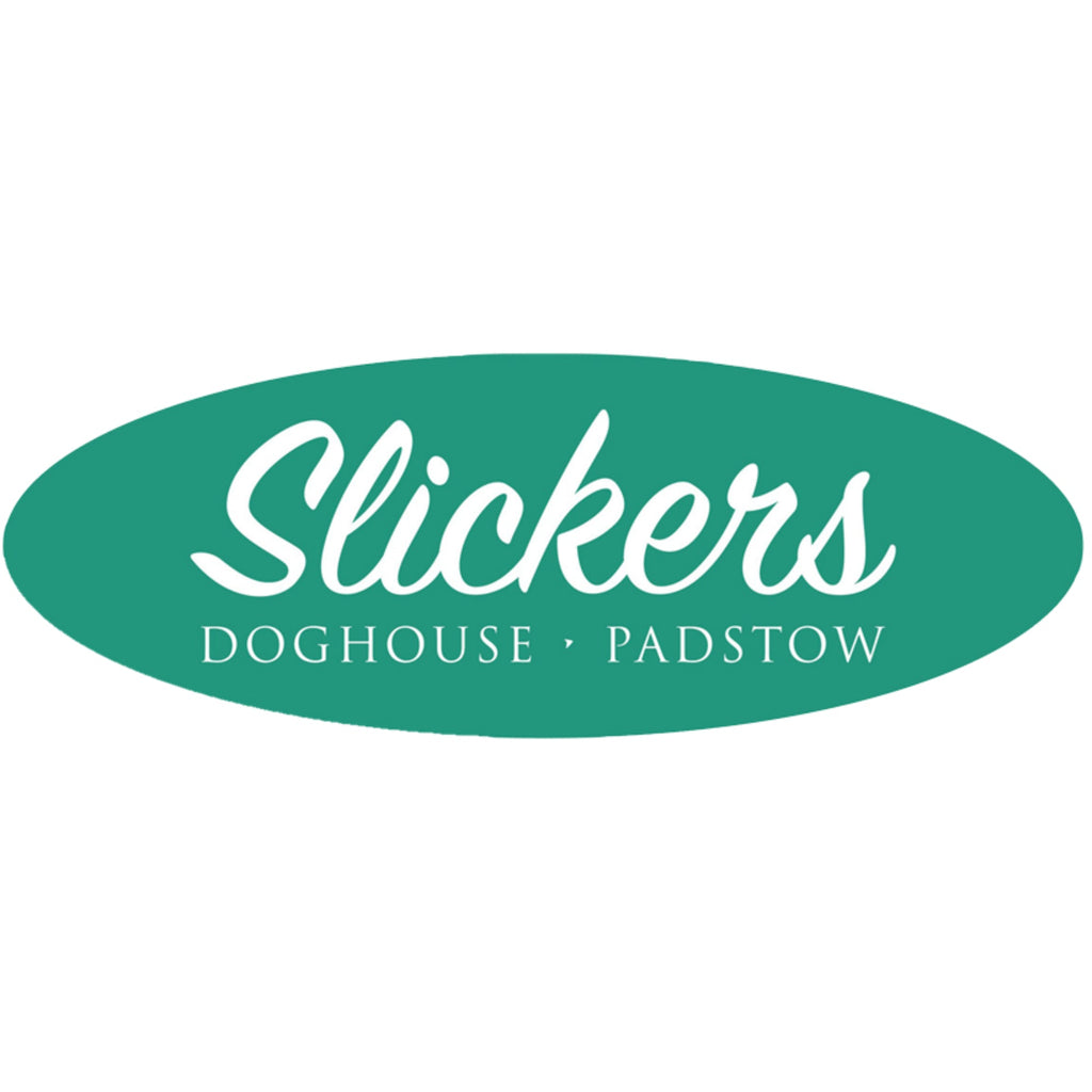 Gift Card - Slickers ‚óä Doghouse
