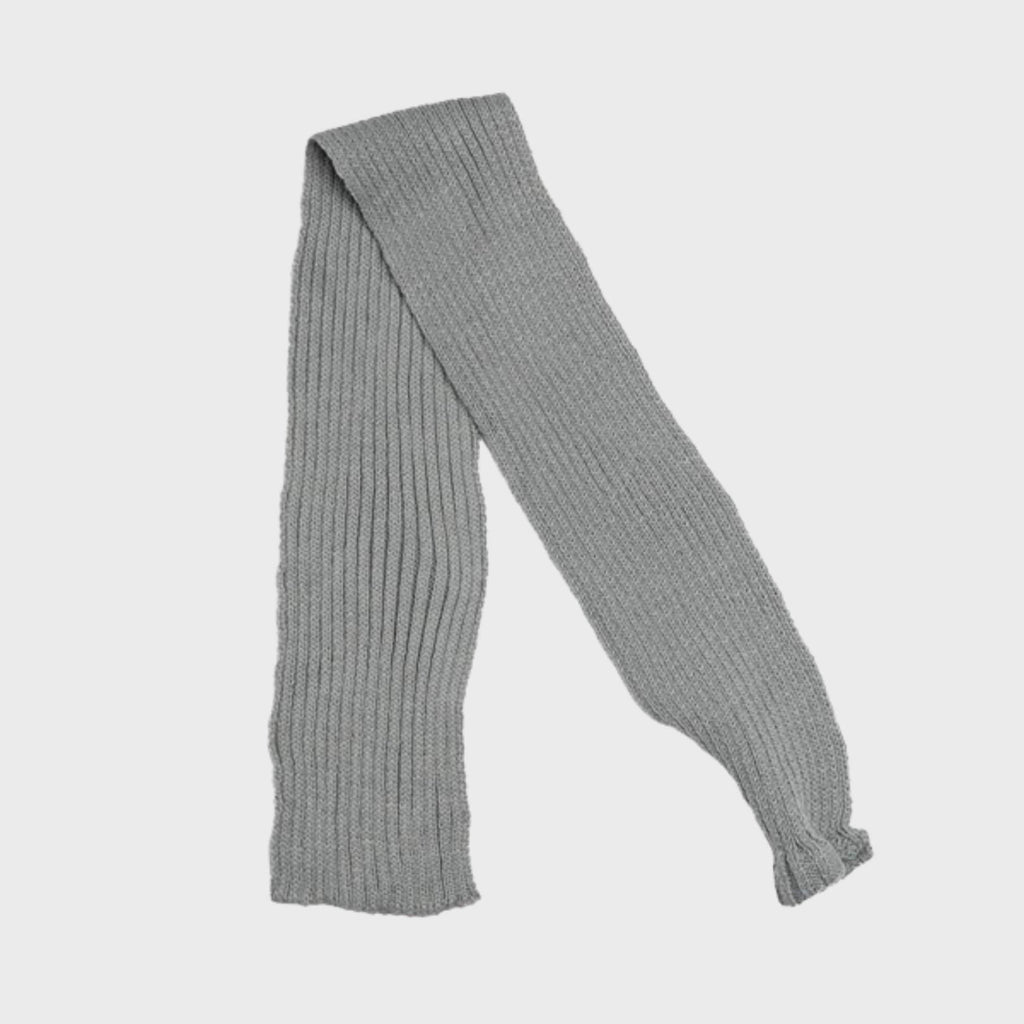 Dog Scarf - Slickers ‚óä Doghouse