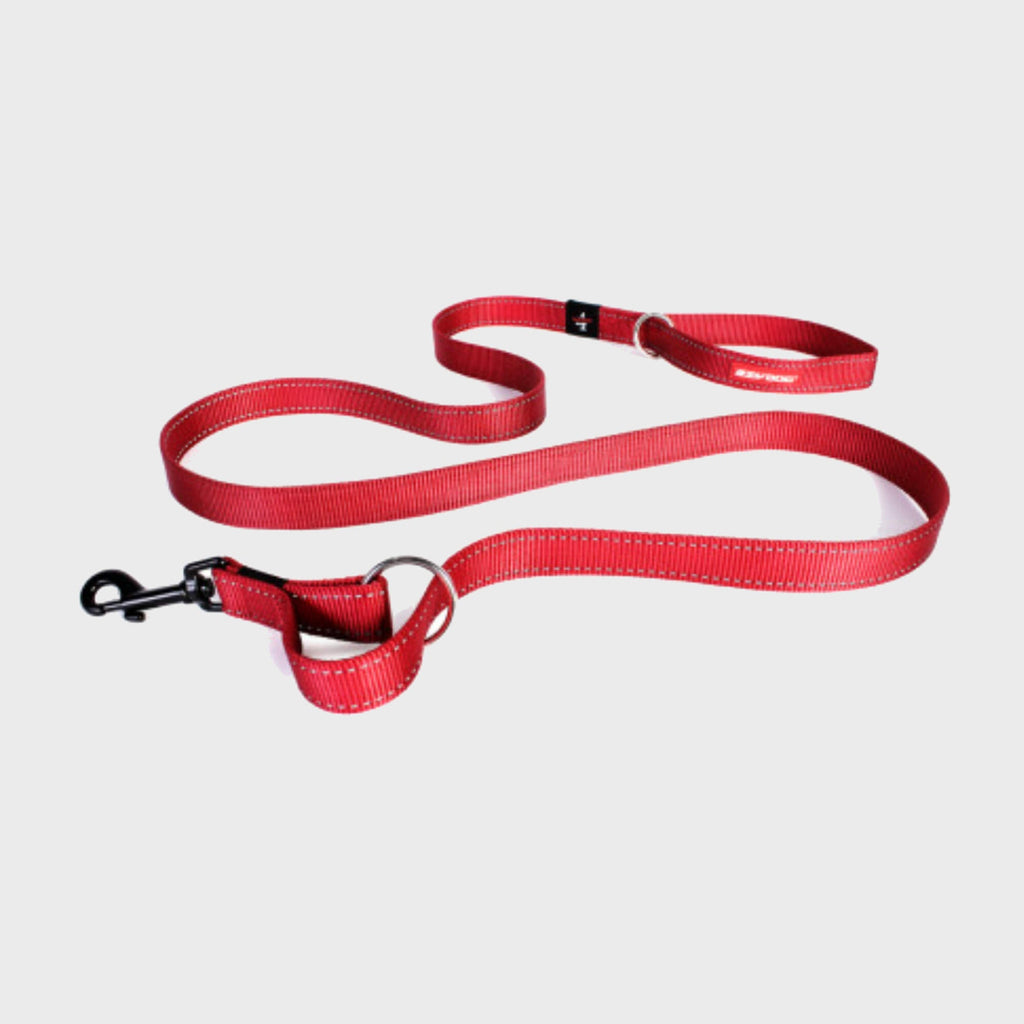 Vario 4 Lead - Slickers ◊ Doghouse