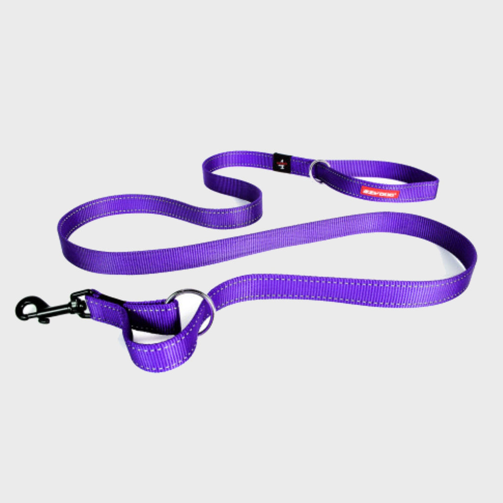 Vario 4 Lead - Slickers ◊ Doghouse