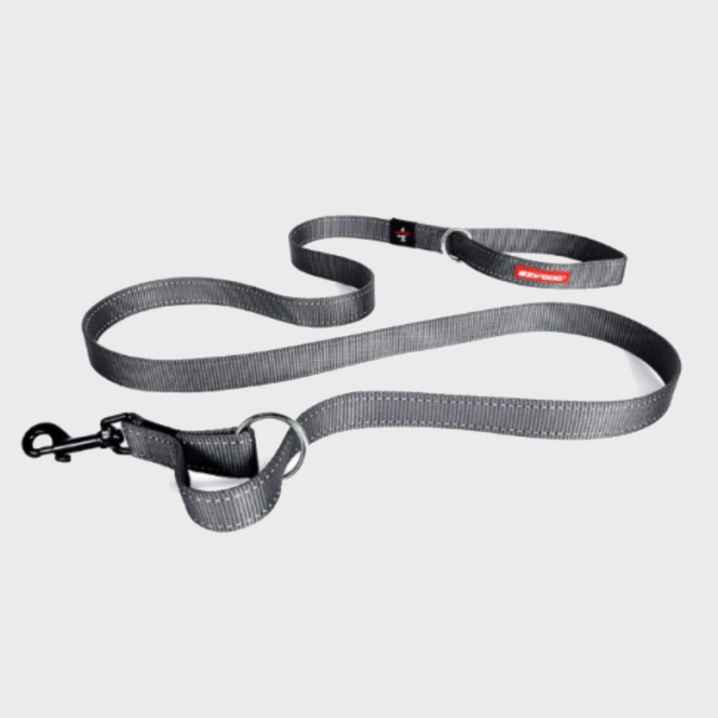 Vario 4 Lead - Slickers ◊ Doghouse