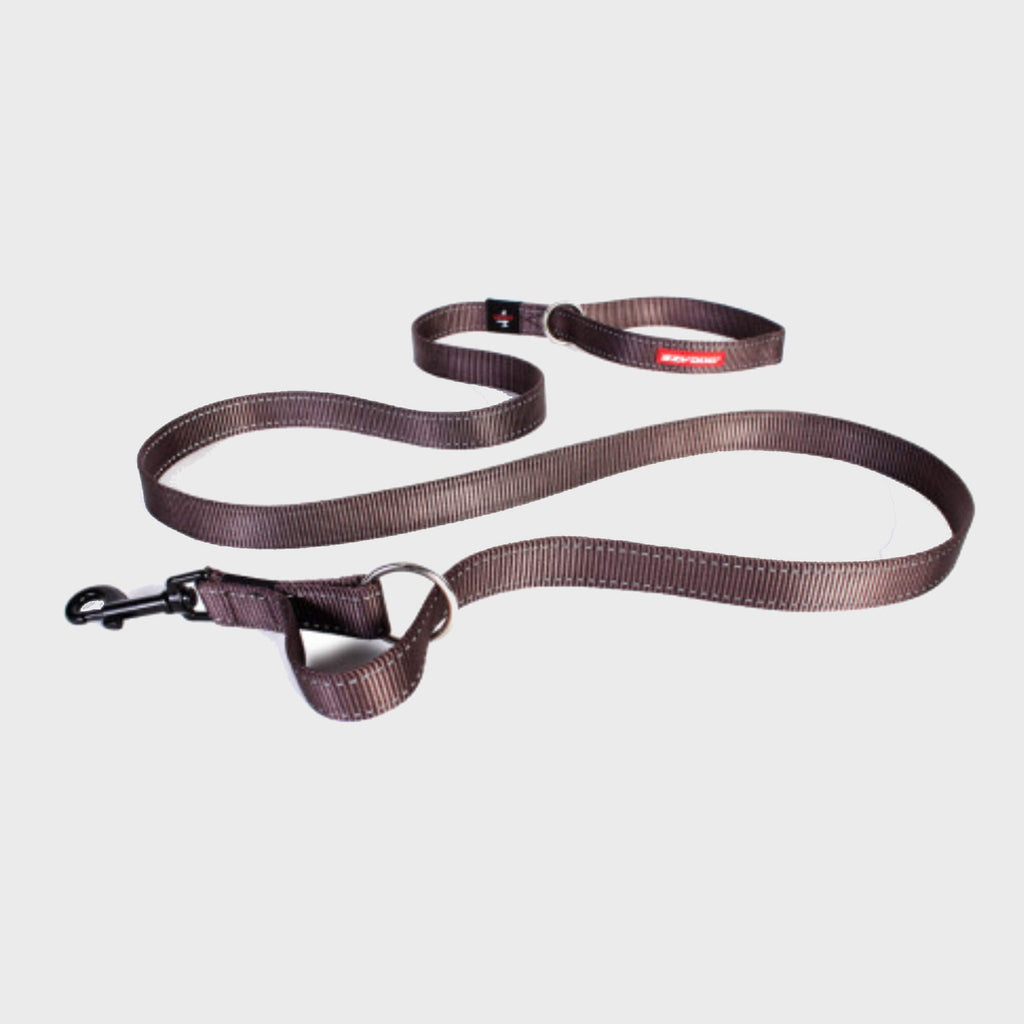 Vario 4 Lead - Slickers ◊ Doghouse