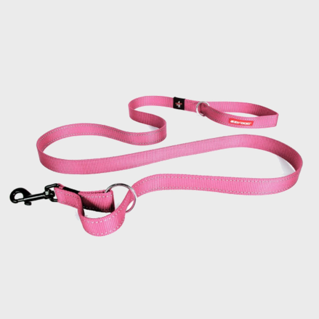Vario 4 Lead - Slickers ◊ Doghouse