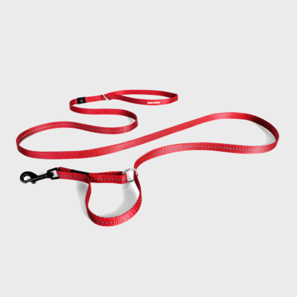 Vario 4 LITE Lead - Slickers ◊ Doghouse
