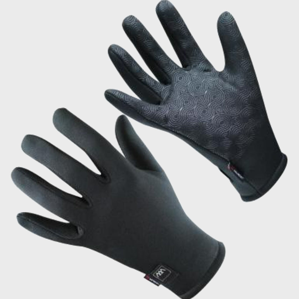 Powerstretch Glove - Slickers ‚óä Doghouse