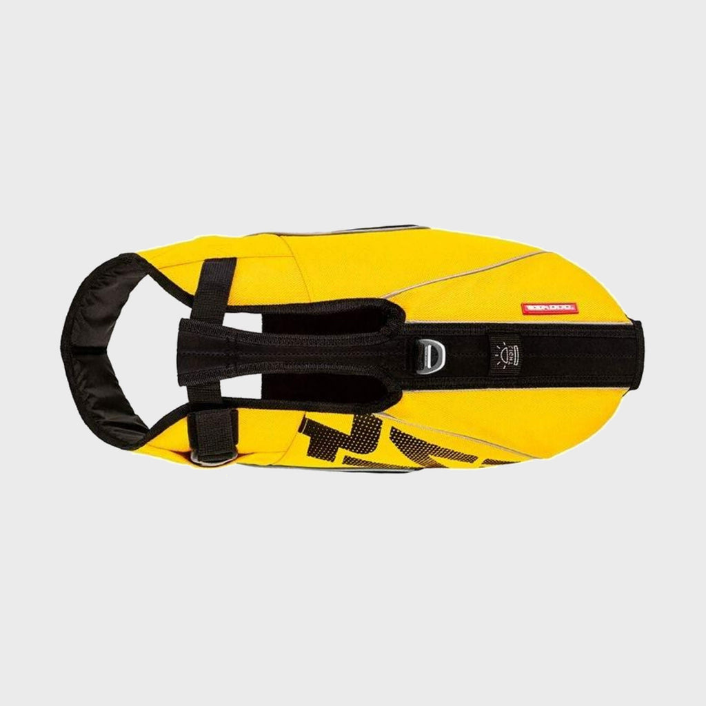 X2 Boost Dog Flotation Device - Slickers ◊ Doghouse